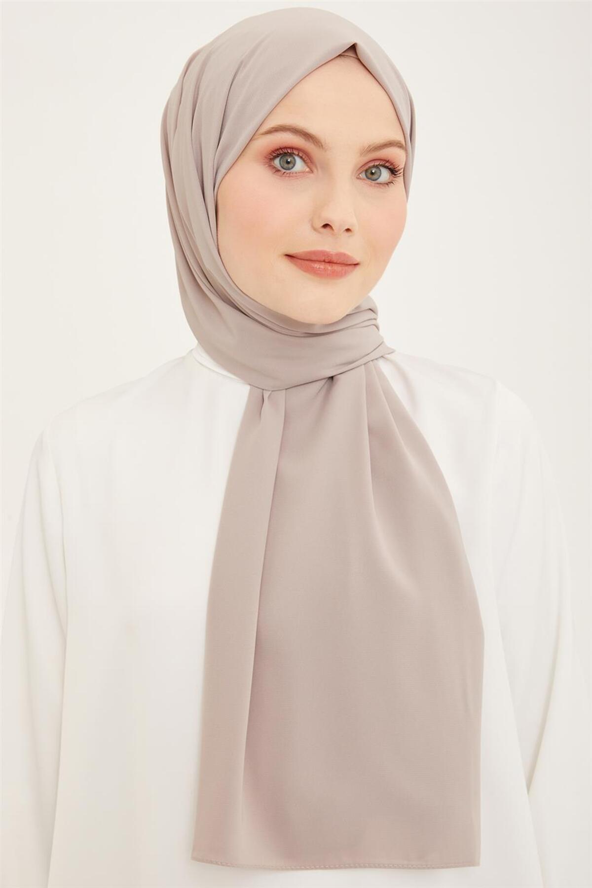 Trend Medine Ipeği Şal 1 37 12